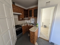 Kecskemét Квартира (кирпичная) 1