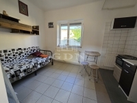 Kecskemét Квартира (кирпичная) 0