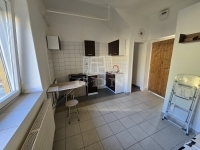 Kecskemét Квартира (кирпичная) 3