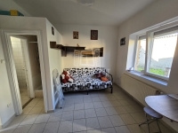 Kecskemét Квартира (кирпичная) 4