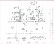 Kecskemét Családi ház 21