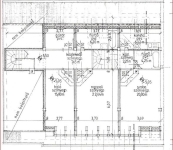 Kecskemét Családi ház 22