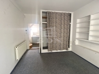 Kecskemét Családi ház 4