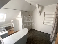 Kecskemét Családi ház 15