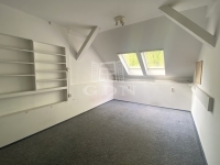 Kecskemét Családi ház 10