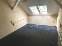 Kecskemét Családi ház 12