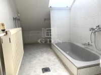 Kecskemét Családi ház 17