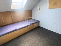 Kecskemét Családi ház 5