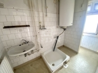 Kecskemét Családi ház 20