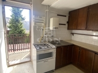 Kecskemét Családi ház 19