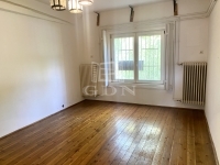 Kecskemét Családi ház 1