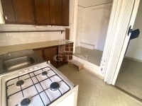 Kecskemét Családi ház 14