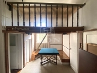 Kecskemét Családi ház 13