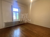 Kecskemét Családi ház 2