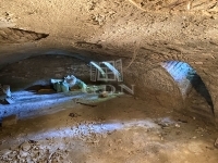 Kecskemét Családi ház 7