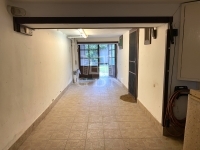 Kecskemét Családi ház 8