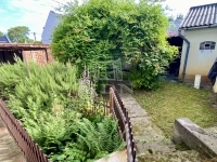 Kecskemét Családi ház 9