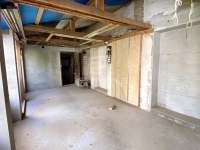 Kecskemét Családi ház 11