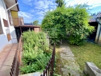 Kecskemét Családi ház - 89.900.000 Ft