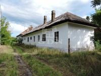 Ágasegyháza Ipari terület 5