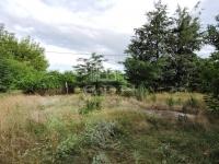 Ágasegyháza Ipari terület 20