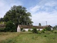 Ágasegyháza Ipari terület 2