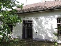 Ágasegyháza Ipari terület 7