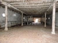 Ágasegyháza Ipari terület 17