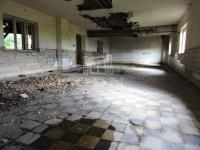 Ágasegyháza Ipari terület 16