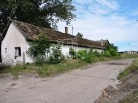 Ágasegyháza Ipari terület 6