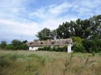 Ágasegyháza Ipari terület 9