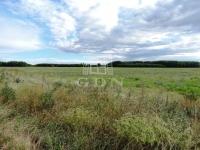 Ágasegyháza Ipari terület 19