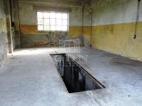 Ágasegyháza Ipari terület 13