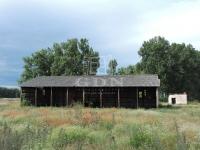 Ágasegyháza Ipari terület 15