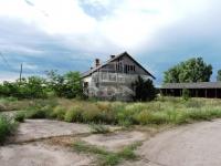 Ágasegyháza Ipari terület 8