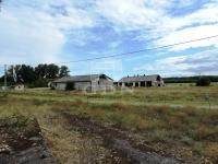 Ágasegyháza Ipari terület 11