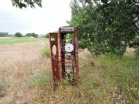 Ágasegyháza Ipari terület 18