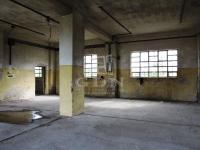 Ágasegyháza Ipari terület 12