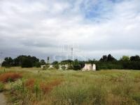 Ágasegyháza Ipari terület 4