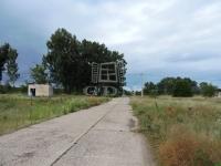 Ágasegyháza Ipari terület 3