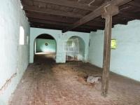 Ágasegyháza Ipari terület 10