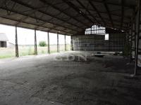 Ágasegyháza Ipari terület 14