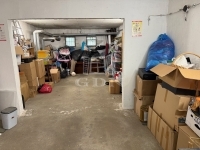 Kecskemét Garázs 1