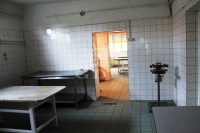 Lajosmizse 商业用 - 店铺 5