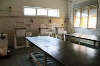 Lajosmizse 商业用 - 店铺 10