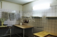 Lajosmizse 商业用 - 店铺 9