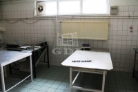 Lajosmizse 商业用 - 店铺 4