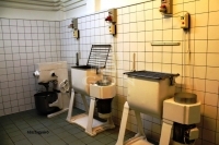 Lajosmizse 商业用 - 店铺 3