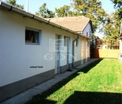 Lajosmizse 商业用 - 店铺 0