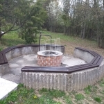 Bükkszék 商业用 - 旅游行业 22